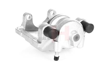 GH GH-451509H EAN: 4251530844251.