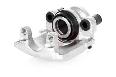 GH GH-451509H EAN: 4251530844251.