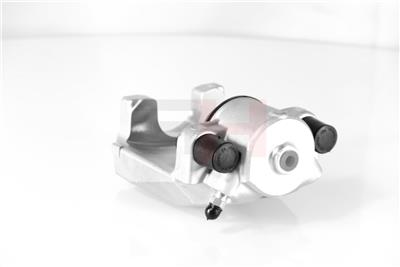 GH GH-451532V EAN: 4251530851167.