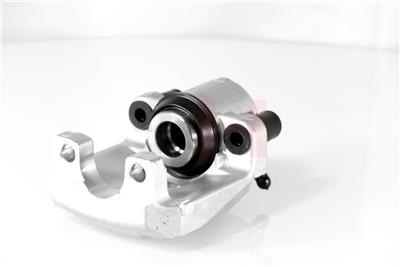 GH GH-451532V EAN: 4251530851167.