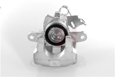 GH GH-451902H EAN: 4251530838960.