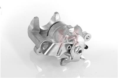 GH GH-451902H EAN: 4251530838960.