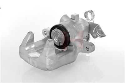 GH GH-451902H EAN: 4251530838960.