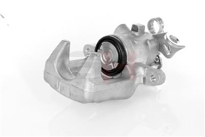 GH GH-451903H EAN: 4251530838984.