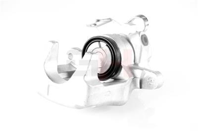 GH GH-451905V EAN: 4251530839042.