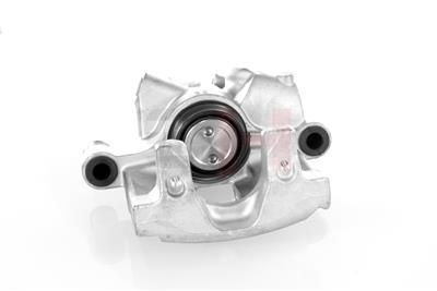 GH GH-451906H EAN: 4251530839059.