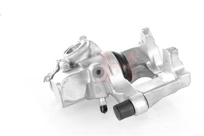 GH GH-451906H EAN: 4251530839059.