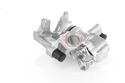 GH GH-451906H EAN: 4251530839059.