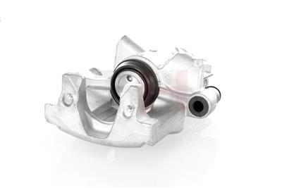 GH GH-451906H EAN: 4251530839059.