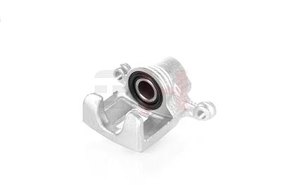 GH GH-452293V EAN: 4251530839288.