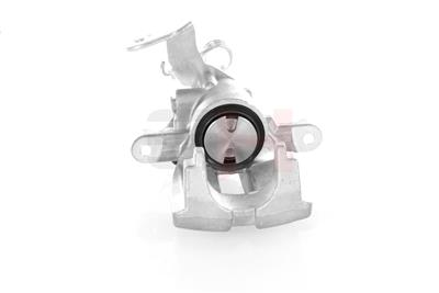 GH GH-452310H EAN: 4251530839318.