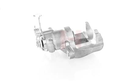 GH GH-452310V EAN: 4251530839325.