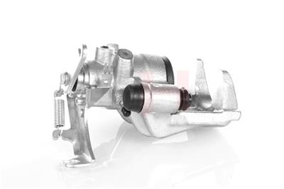 GH GH-452406V EAN: 4251530839363.