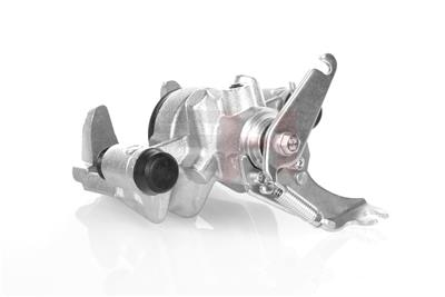 GH GH-452406V EAN: 4251530839363.