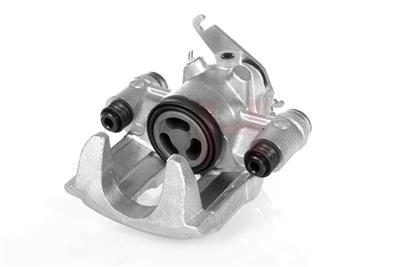 GH GH-452406V EAN: 4251530839363.