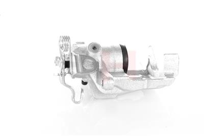 GH GH-452519V EAN: 4251530839561.