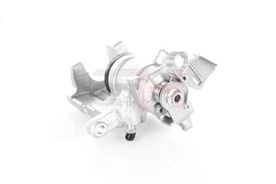 GH GH-452519V EAN: 4251530839561.