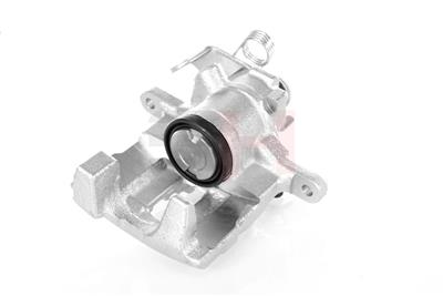 GH GH-452519V EAN: 4251530839561.