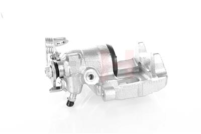 GH GH-452520H EAN: 4251530839578.