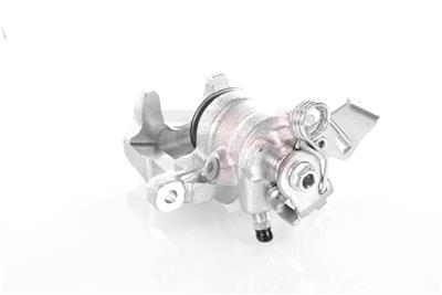 GH GH-452520V EAN: 4251530839585.