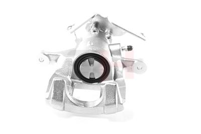 GH GH-452530V EAN: 4251530868691.