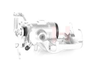 GH GH-452549H EAN: 4251530839615.