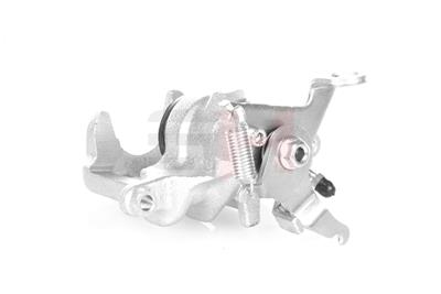 GH GH-452549H EAN: 4251530839615.