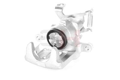 GH GH-452549H EAN: 4251530839615.