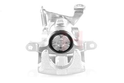 GH GH-452549V EAN: 4251530839622.