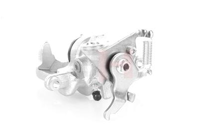 GH GH-452549V EAN: 4251530839622.