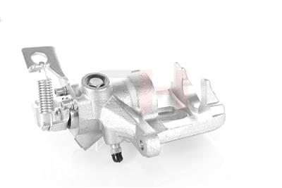 GH GH-452569H EAN: 4251530839653.