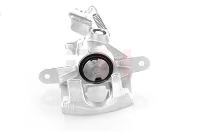 GH GH-452569V EAN: 4251530839660.