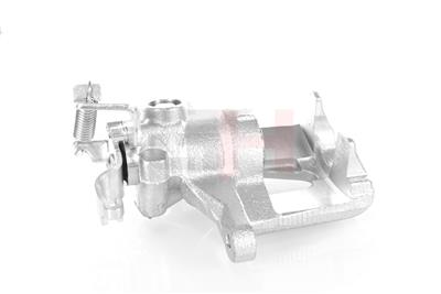 GH GH-452569V EAN: 4251530839660.