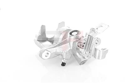 GH GH-452569V EAN: 4251530839660.