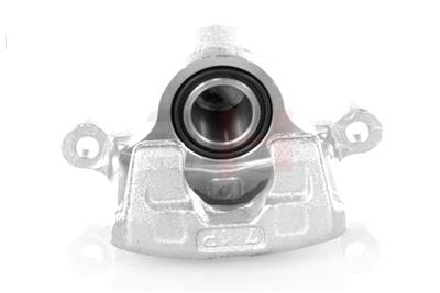 GH GH-453012V EAN: 4251530839868.