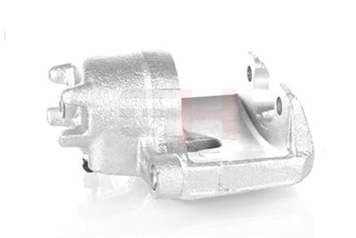 GH GH-453012V EAN: 4251530839868.