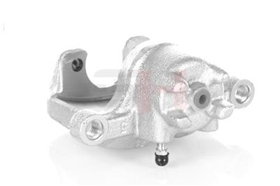 GH GH-453012V EAN: 4251530839868.