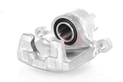 GH GH-453012V EAN: 4251530839868.