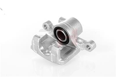 GH GH-453059H EAN: 4251530839875.