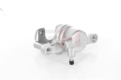 GH GH-453059V EAN: 4251530839882.