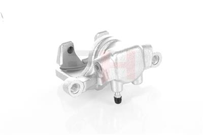 GH GH-453081V EAN: 4251530839929.