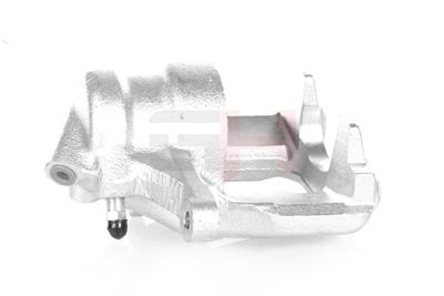 GH GH-453312V EAN: 4251530840161.