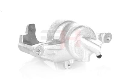 GH GH-453312V EAN: 4251530840161.