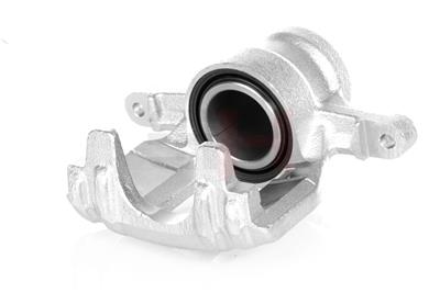 GH GH-453312V EAN: 4251530840161.