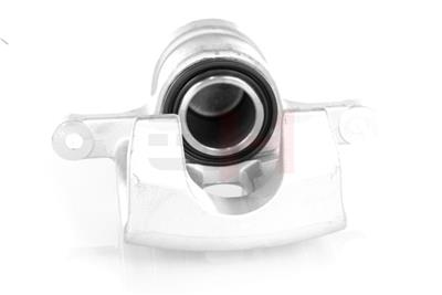 GH GH-453457V EAN: 4251530840260.