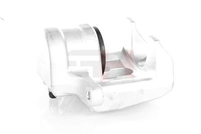 GH GH-453457V EAN: 4251530840260.