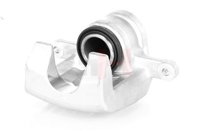 GH GH-453457V EAN: 4251530840260.