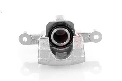 GH GH-453480H EAN: 4251530840291.