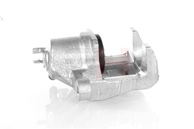 GH GH-453480H EAN: 4251530840291.