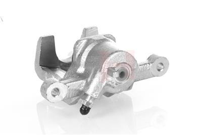 GH GH-453480H EAN: 4251530840291.